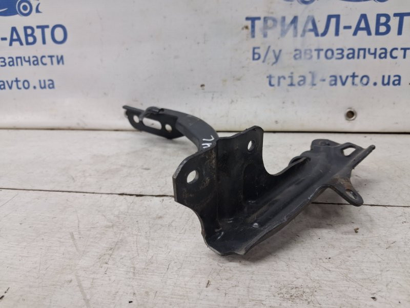 Петля капота левая Suzuki SX4 2006-2014 5742080J00 (Арт. 62984) Киев - изображение 3