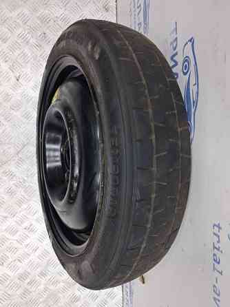 Докатка Kia Ceed ED 1.6 DIESEL D4FB 2006 (б/у) Київ