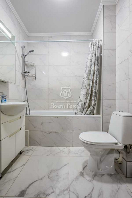продажа 1-к квартира Киев, Шевченковский, 77500 $ Киев - изображение 10
