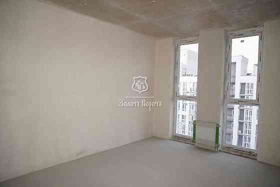 продажа 1-к квартира Киев, Дарницкий, 49500 $ Київ