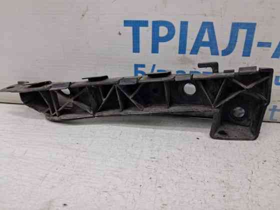 Кронштейн бампера передний правый Kia Ceed 2006-2012 865141H000 (Арт. 84839) Киев
