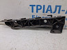Кронштейн бампера передний правый Kia Ceed 2006-2012 865141H000 (Арт. 84839) Київ