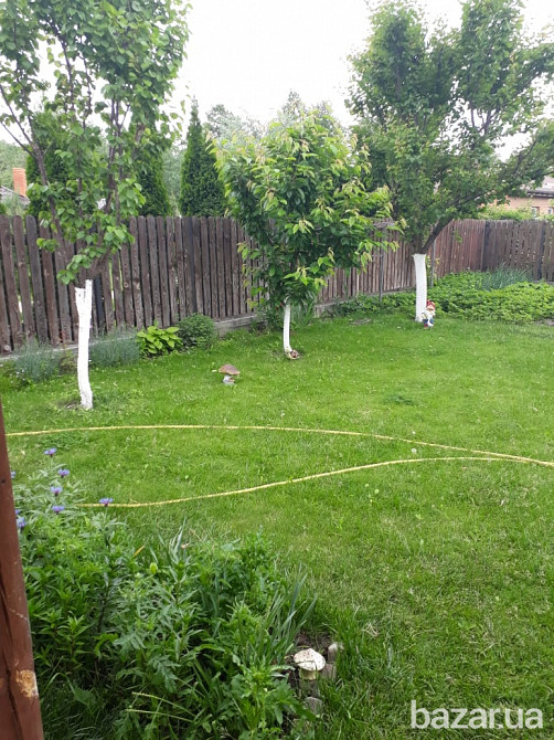 ПРОДАМ КОТТЕДЖ с Гнидин! Київ - зображення 3