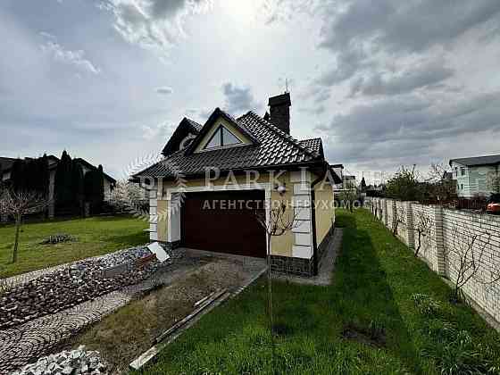 продажа 5-к дом Обуховский, Романков, 399999 $ 