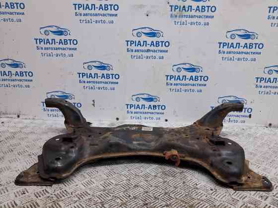 Балка передней подвески Hyundai I30 GD 1.6 DIESEL D4FB 2011 (б/у) Київ