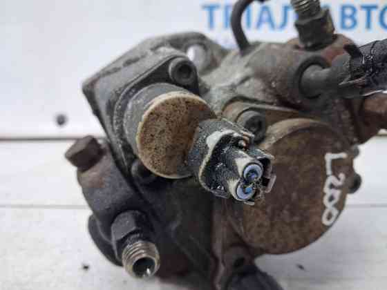 ТНВД Mitsubishi L200 2006-2015 1460A001 (Арт. 69554) Киев