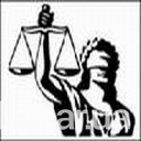 Регистрация СПД, ООО по Украине (недорого) Закрытие. Дніпро - зображення 1