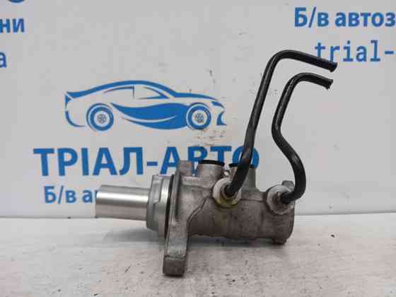 Тормозной цилиндр главный Jeep Cherokee KL 3.2 БЕНЗИН EHK 2013 (б/у) Київ