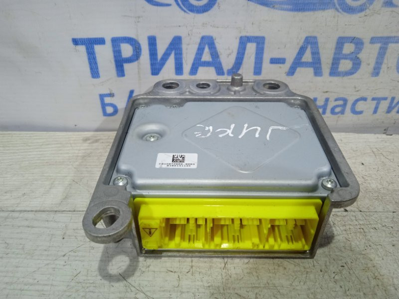 Блок AIRBAG Nissan Juke 2010-2019 988201KC0A (Арт. 23) Киев - изображение 2