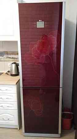 долгосрочная аренда 1-к квартира Одесса, Киевский, 10000 грн./мес. Одеса