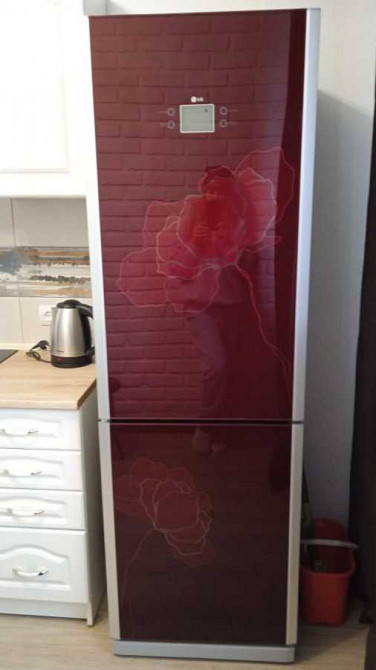 долгосрочная аренда 1-к квартира Одесса, Киевский, 10000 грн./мес. Одеса - зображення 6