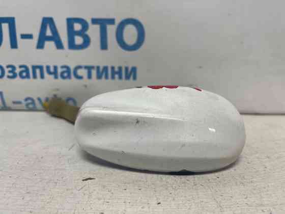 Антенна Mazda CX 9 TB 3.7 БЕНЗИН MZI 2006 (б/у) Киев