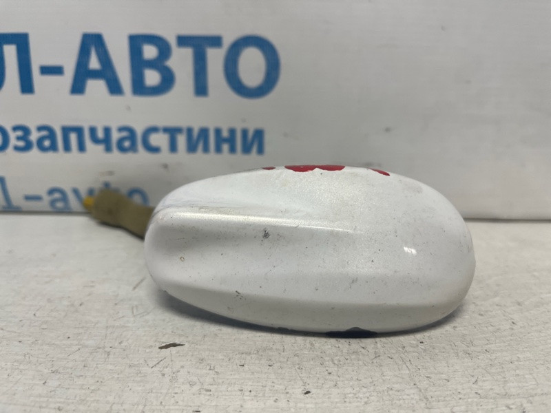 Антенна Mazda CX 9 TB 3.7 БЕНЗИН MZI 2006 (б/у) Киев - изображение 1