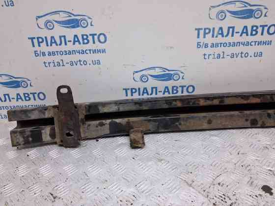 Усилитель бампера передний Nissan Pathfinder 2004-2014  (Арт. 81891) Киев