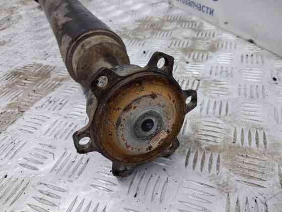 Вал карданный Mitsubishi Pajero Wagon 3 3.2 ДИЗЕЛЬ 4M41 1999 задн. (б/у) Киев