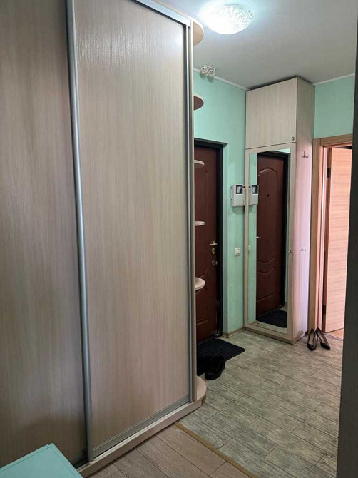 продажа 2-к квартира Киев, Оболонский, 131900 $ Київ - зображення 7