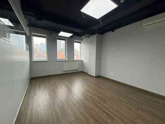 Здам. Офіс 250 м.кв. 2/2, вул. Павла Нірінберга 10 (Баумана). Дніпро