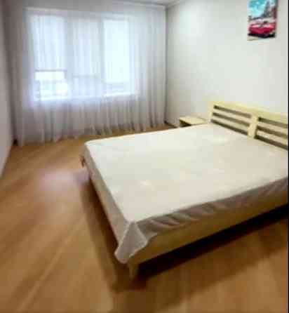 Продам 2-х ком. Королева /Тополева. 72 кв. Кирпич, газ. Таирова. Одесса