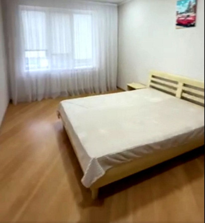 Продам 2-х ком. Королева /Тополева. 72 кв. Кирпич, газ. Таирова. Одесса - изображение 4