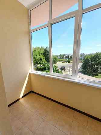 продажа 2-к квартира Броварский, Бровары, 89000 $ Бровари