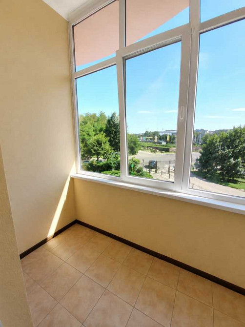 продажа 2-к квартира Броварский, Бровары, 89000 $ Бровари - зображення 2
