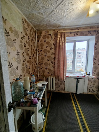Продам. 3-к.кв. 8/9, вул.Яскрава (Тверська) 13 Днепр - изображение 10