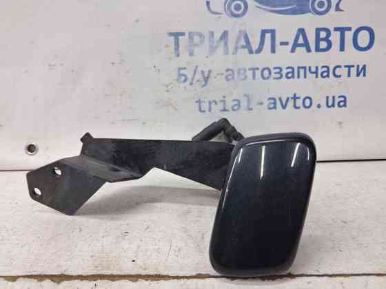 Омыватель фары правый Chevrolet Captiva 2006-2018 96852151 (Арт. 64621) Киев