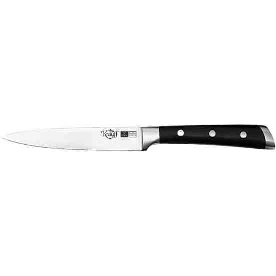 Ніж універсальний Krauff Cutter 29-305-019 12.7 см Київ