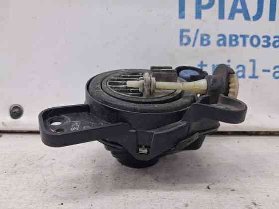 Фара противотуманная левая Mazda 6 GJ 2.2 DIESEL 2012 (б/у) Киев