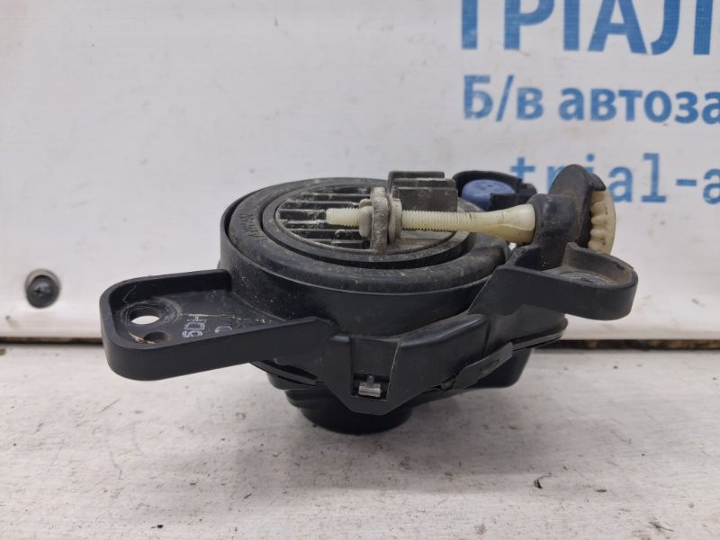 Фара противотуманная левая Mazda 6 GJ 2.2 DIESEL 2012 (б/у) Киев - изображение 4