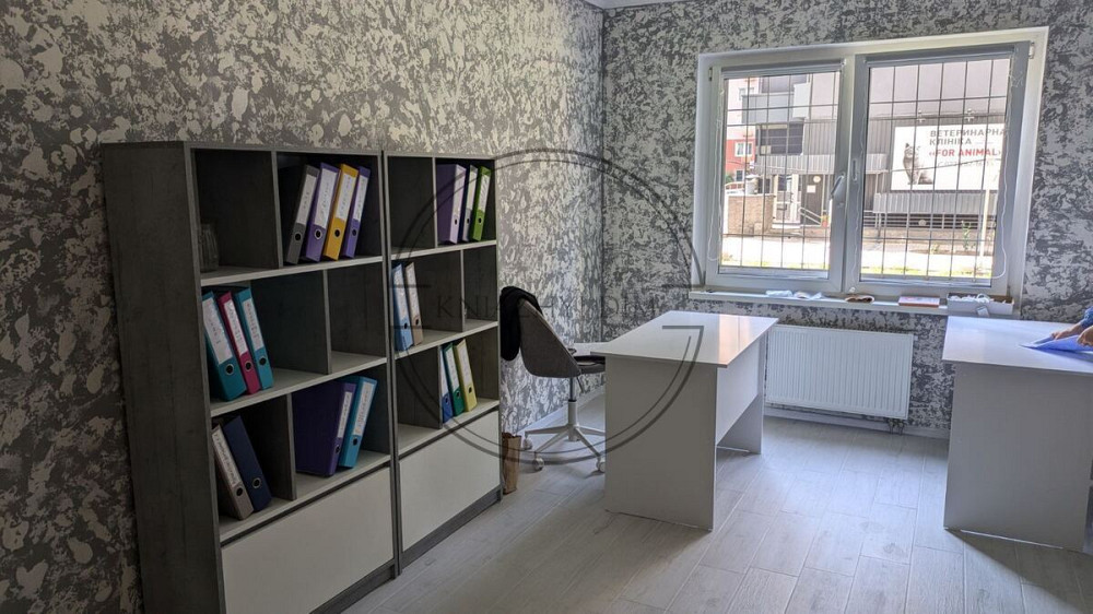 Продаж квартири під бізнес в Дарницькому районі. Код об'єкту 21145345 Киев - изображение 5