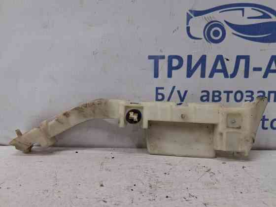 Кронштейн бампера передний левый Chevrolet Captiva C100 2.0 ДИЗЕЛЬ Z20S 2006 (б/у) Киев