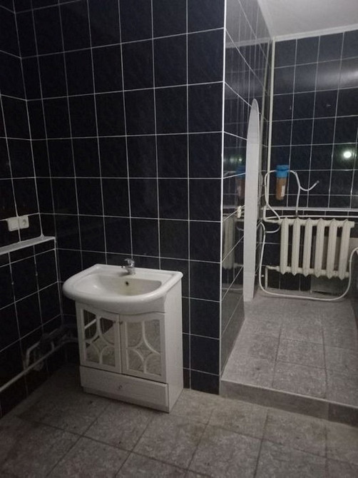 Продам будинок с. Семенівка 220,2 кв.м Барышевка - изображение 12