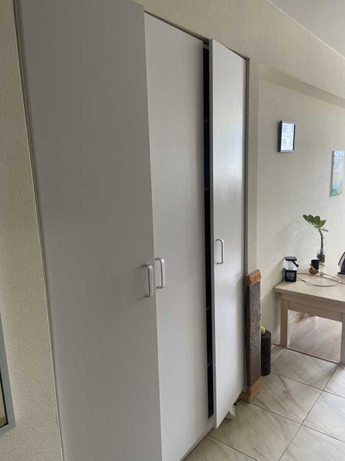 продажа 1-к квартира Киев, Соломенский, 51000 $ Київ - зображення 6