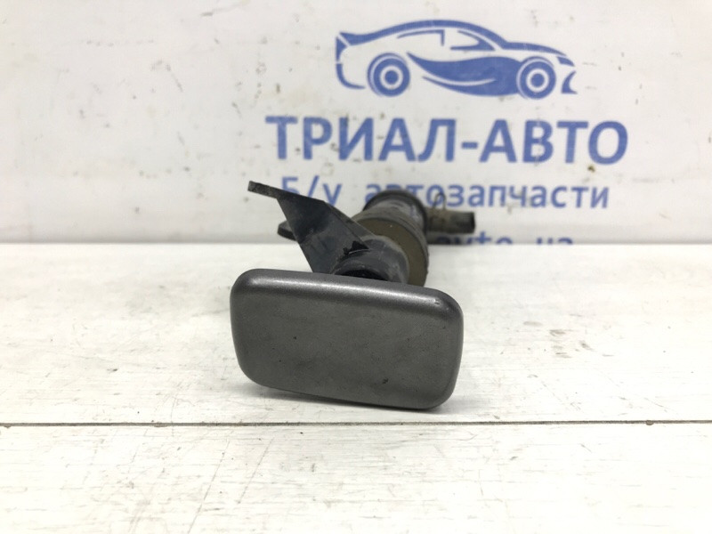 Омыватель фары левый Kia Sorento 2002-2011 984613E000 (Арт. 57988) Київ - зображення 2