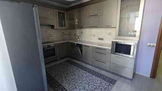 долгосрочная аренда 3-к квартира Львов, Франковский, 750 $/мес. Львів