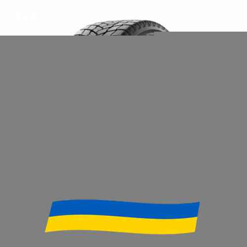 255/55 R20 Michelin X-Ice Snow SUV 110T Позашляхова шина Київ