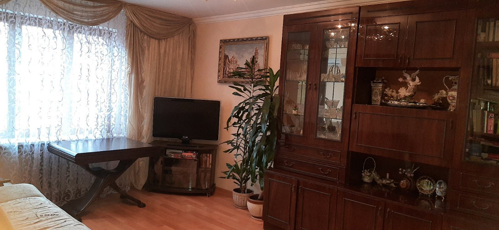 Продаю квартиру на Давида Ойстраха Одесса - изображение 6