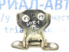 Петля двери передней левой Kia Sorento BL 2.5 DIESEL D4CB 2002 (б/у) Київ