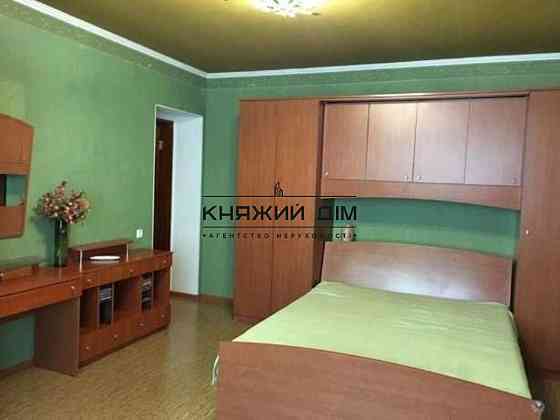 Оренда 2-кімнатна роздільна квартира в Ліко Град Код об'єкта: 11133707 Київ