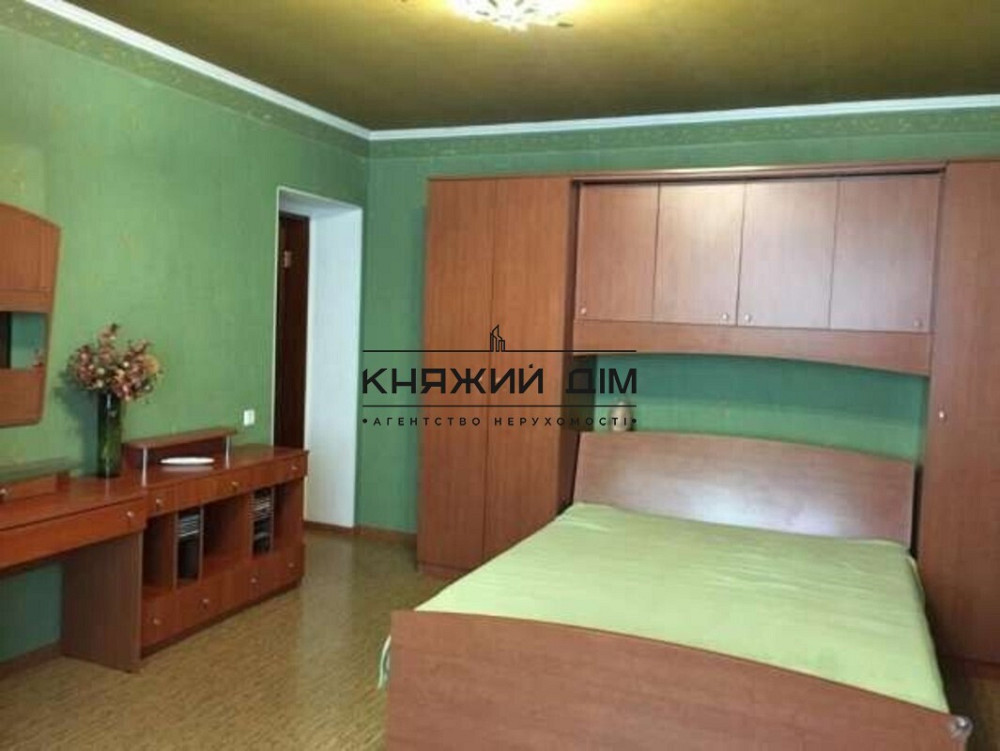 Оренда 2-кімнатна роздільна квартира в Ліко Град Код об'єкта: 11133707 Київ - зображення 4