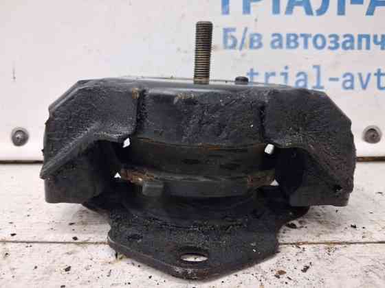 Подушка ДВС Mitsubishi Pajero Wagon 3 3.2 ДИЗЕЛЬ 4M41 1999 (б/у) Київ