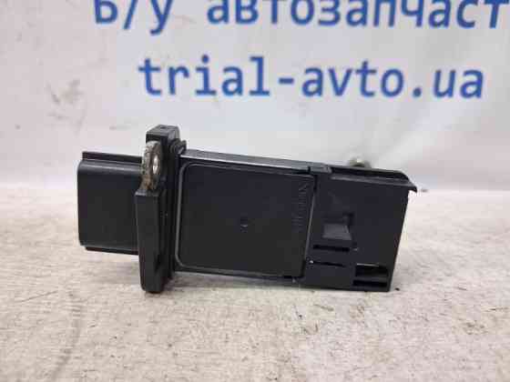 Датчик расхода воздуха Nissan Pathfinder 2004-2014 226807S000 (Арт. 74972) Киев