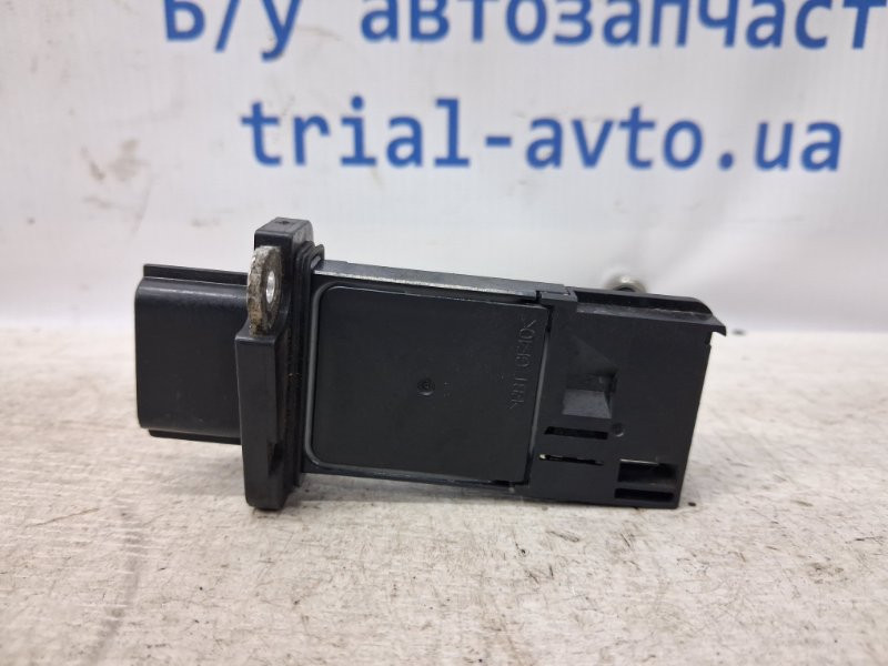 Датчик расхода воздуха Nissan Pathfinder 2004-2014 226807S000 (Арт. 74972) Київ - зображення 3