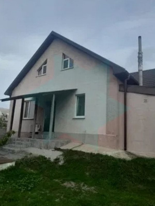 Продам. Будинок 170 м.кв. 17 соток. Березанівка, вул.Східна Дніпро - зображення 3