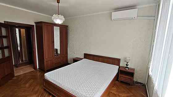 продажа 2-к квартира Киев, Печерский, 115000 $ Київ