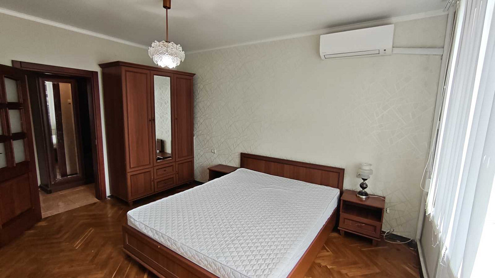 продажа 2-к квартира Киев, Печерский, 115000 $ Київ - зображення 4