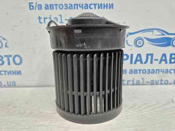 Моторчик печки Nissan Qashqai J11 1.6 DIESEL R9M 2013 (б/у) Киев