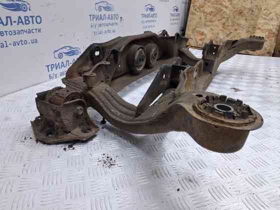 Балка задней подвески Lexus RX 350 XU30 3.5 БЕНЗИН 2GRFE 2003 (б/у) Киев