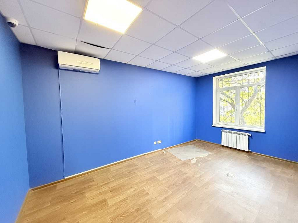 долгосрочная аренда офисное помещение Киев, Шевченковский, 24000 грн./мес. Київ - зображення 3